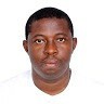 ayeni omoniyi