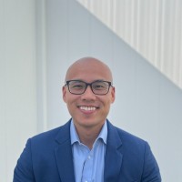 Ngon Nguyen