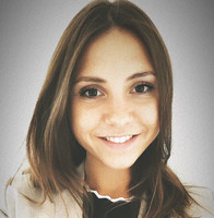 Margaux Dupont