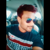 Ankit Bansal