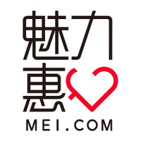 王世军