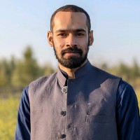 Muhammad Anees