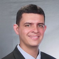 Juan Pablo Agudelo