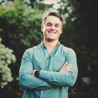Stuart Conlan