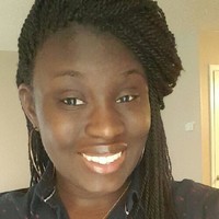 Chasity Jones