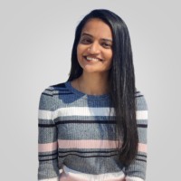 Heta Patel