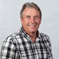Jeff Brown