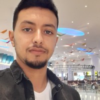 Chrada Sami