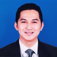 Rainier Emmanuel Dacanay