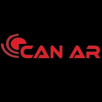 ERCAN ÇAY