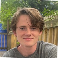 Harrison West