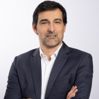 Fabien Gaultier
