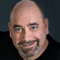 Gary Jankowski