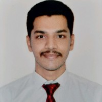 Pranay Bamane