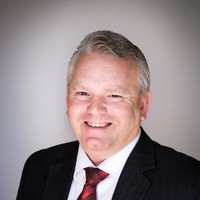 Alan Dawson