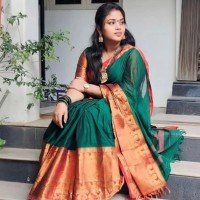Akhila Erra