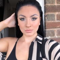 Courtney Graham