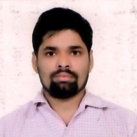 Praveen Yadav