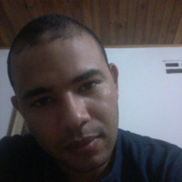 Mauricio Miguel Medina Mendez
