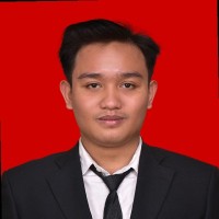 Az-zam waliyyul Alam