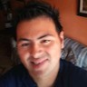 Alfredo Diaz Rojo