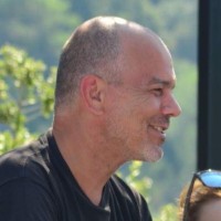 Αλέκος Γεωργάκης