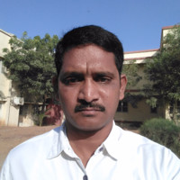 Yammani Naga Raju