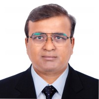 Makrand Kulkarni