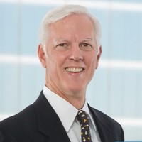 Greg Clark