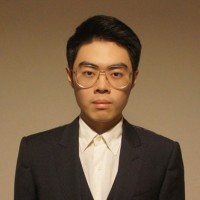 Marco Cheng