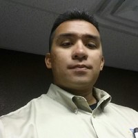 Esteban Martinez
