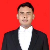 Fariz Nasruddin