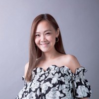 Claudia Leung