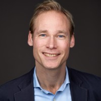 Reinier Koops (Msc)