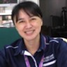 TZE HA CHEW