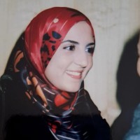 Safaa Chahboune