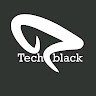tech Black