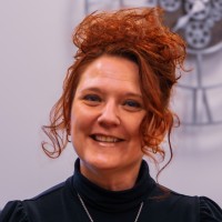 Sarah McKillip