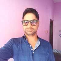 Janmejay Das