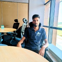 Ajay Saklani