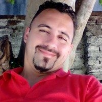 Rodrigo Osuna