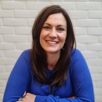 Lisa Hart