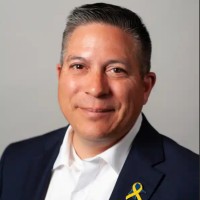 Eduardo Suarez