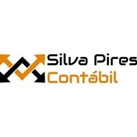 Silva Pires Contábil - Contabilidade