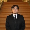 Alexander Ruiz