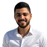 Ali Ashraf