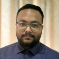 Sachin Gundewar