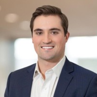 Alex Morettini, Crpc®