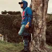Matthew Gomez