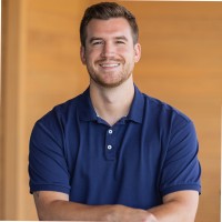 Alex Elliott